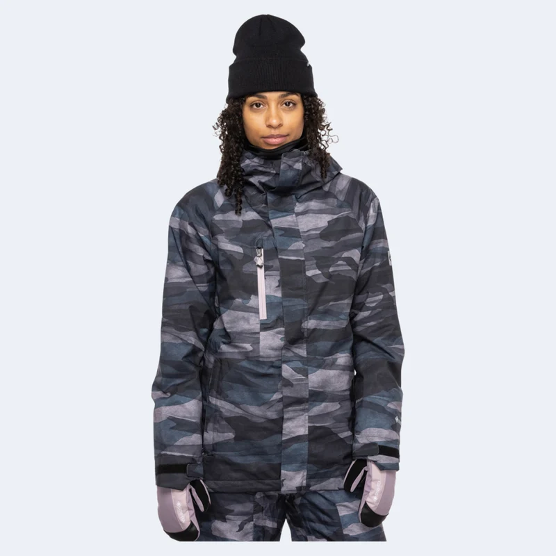 686 GORE-TEX Willow Women's Jacket