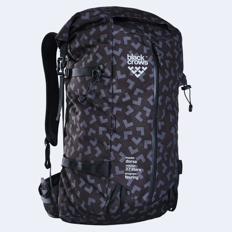 Black Crows Dorsa 37 Backpack