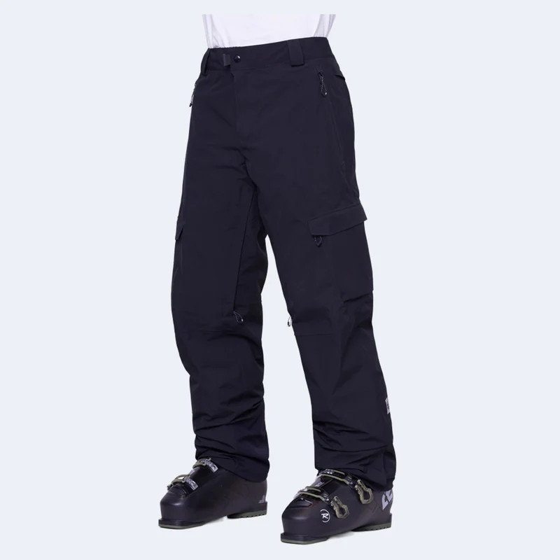 686 Quantum Thermagraph Men's Pant