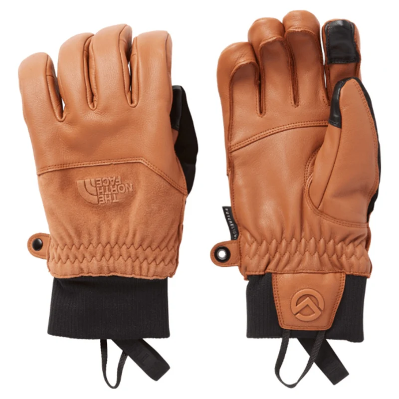 The North Face Il Solo Pro FUTURELIGHT Men's Glove