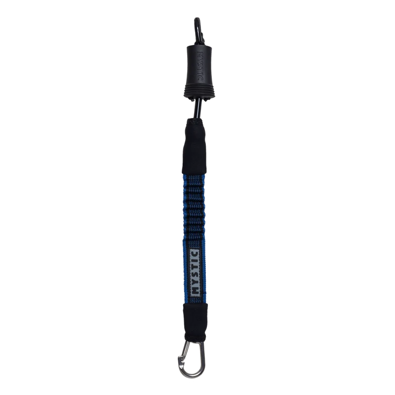 Kite Safety Leash Short