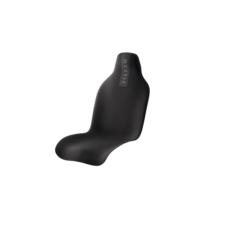 Car Seat Roll Cover