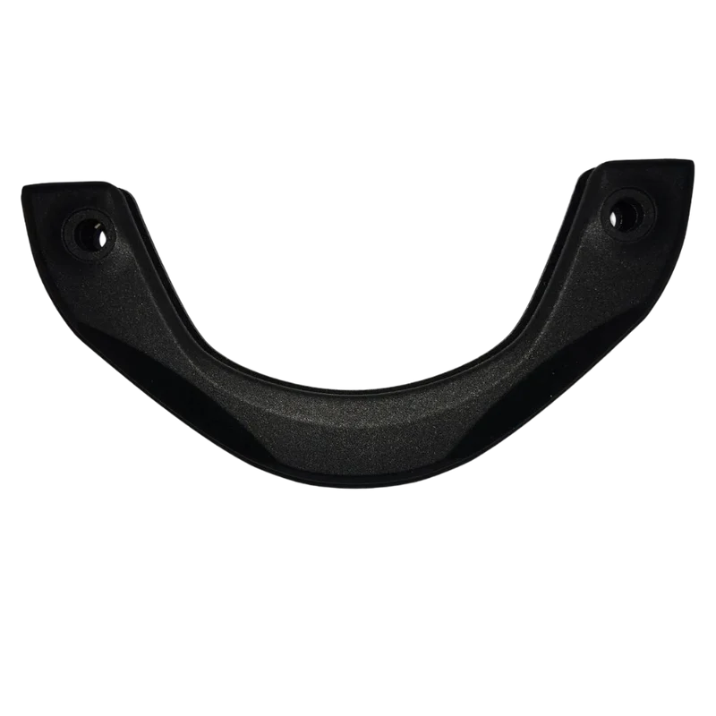 ATOMIC Ski tips SL Symetric S153 1K pair
