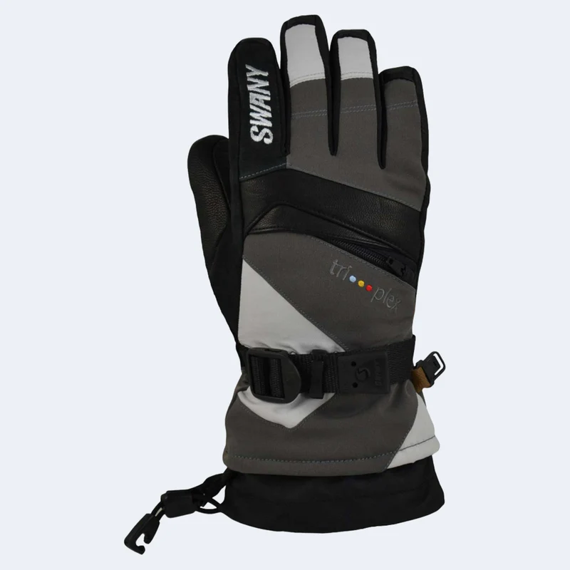 Swany X-Change Jr Glove