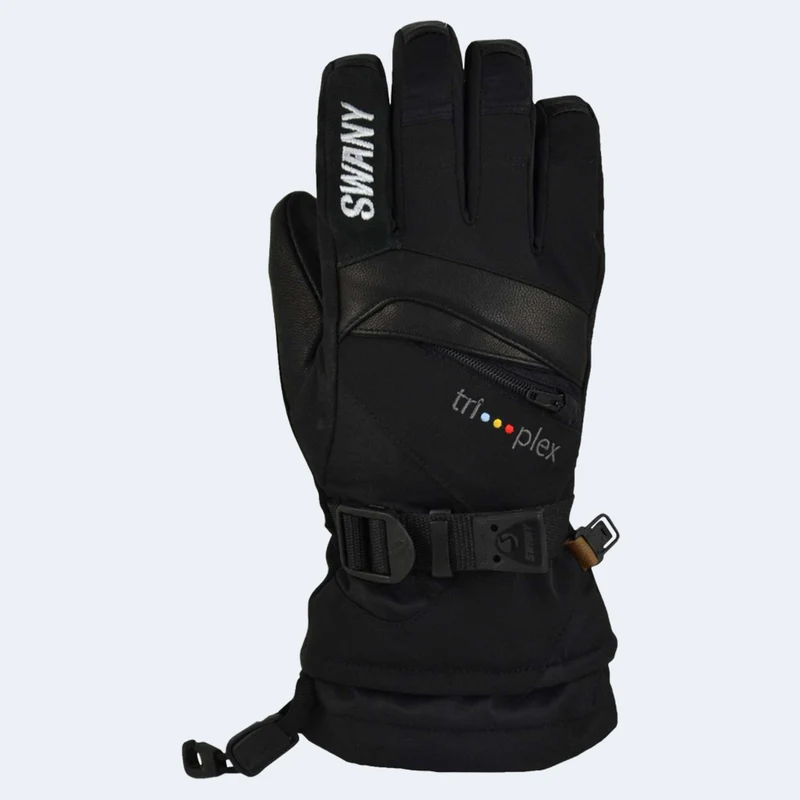 Swany X-Change Jr Glove
