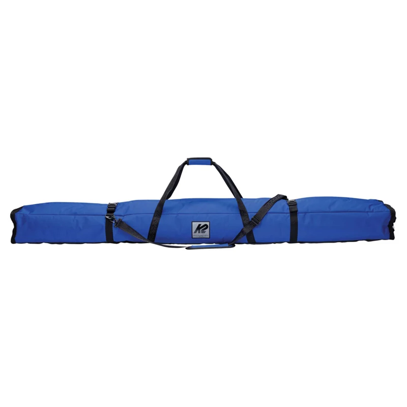 K2 Double Padded Ski Bag