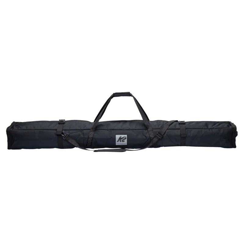 K2 Double Padded Ski Bag