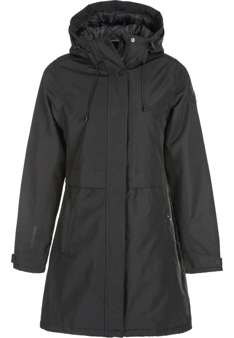 Mullie W Parka W-PRO 10000