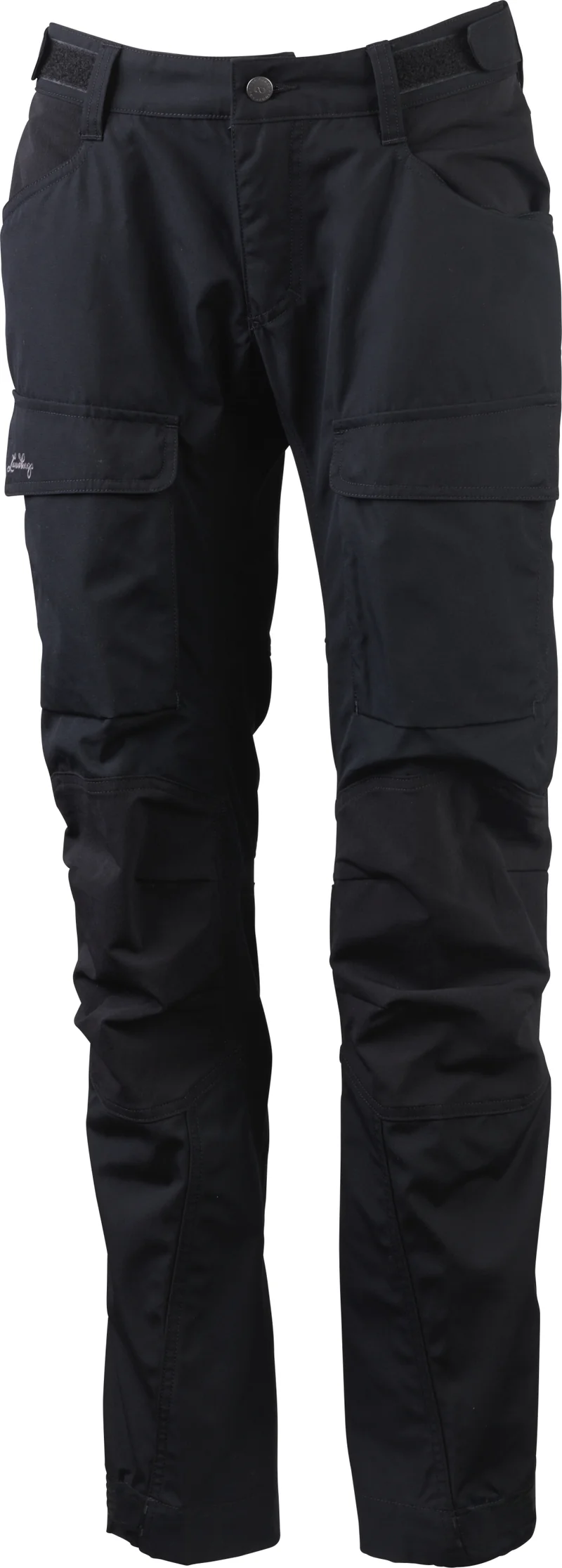 Authentic II WS pant (Dam) - Fritidsbyxor