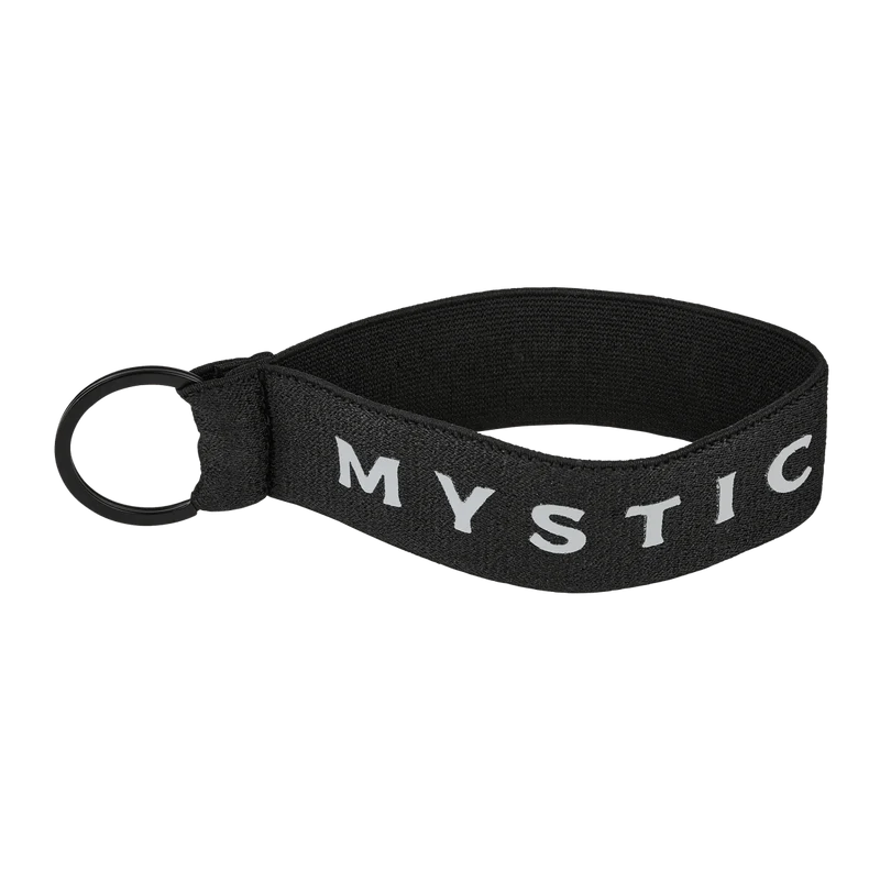 Keychain Elastic