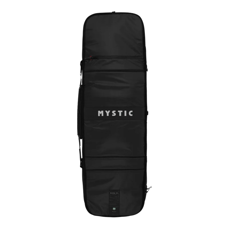 Saga XL Boardbag