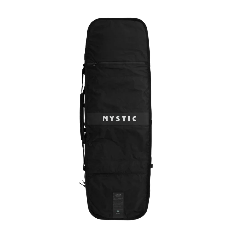 Elevate Lightweight Boardbag