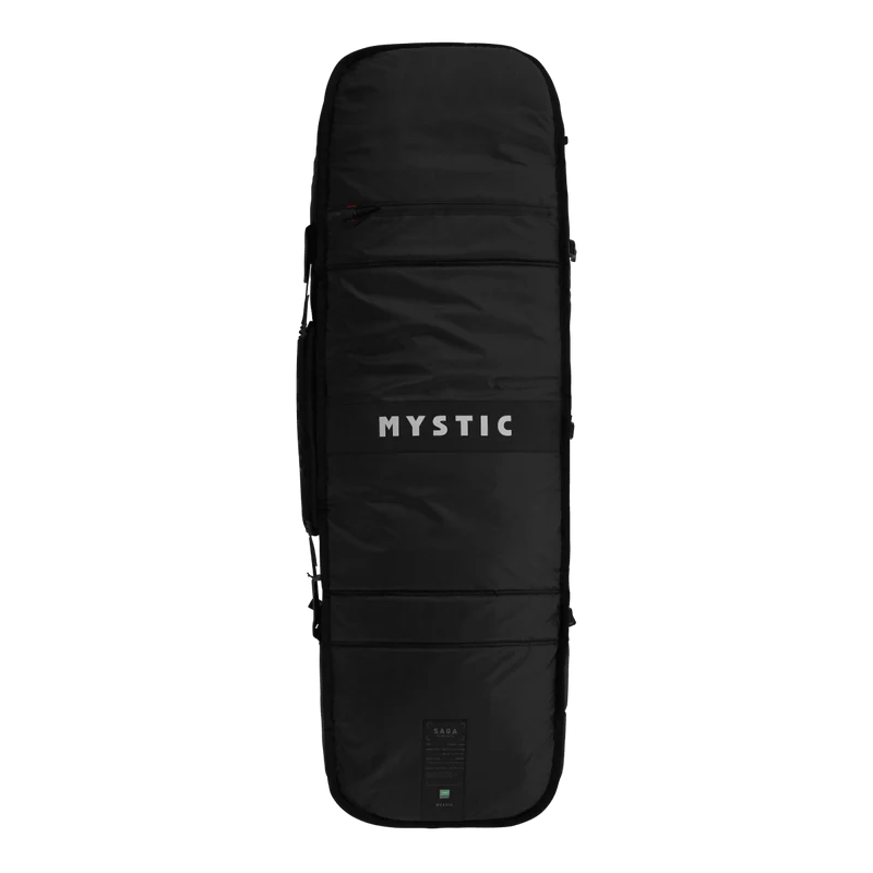 Saga Boardbag