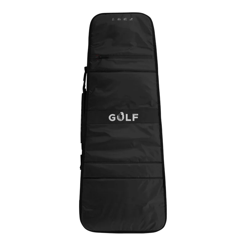 Saga Golfbag Boardbag
