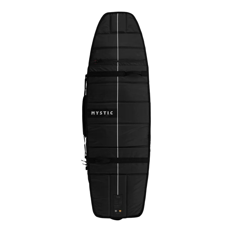 Saga Surf XL Boardbag
