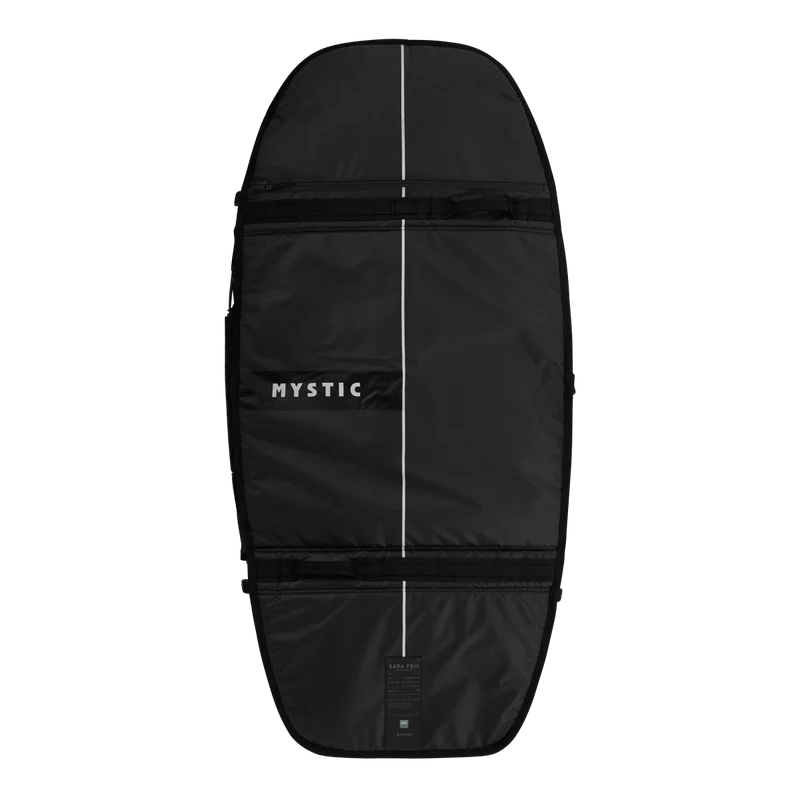 Saga Foil Boardbag