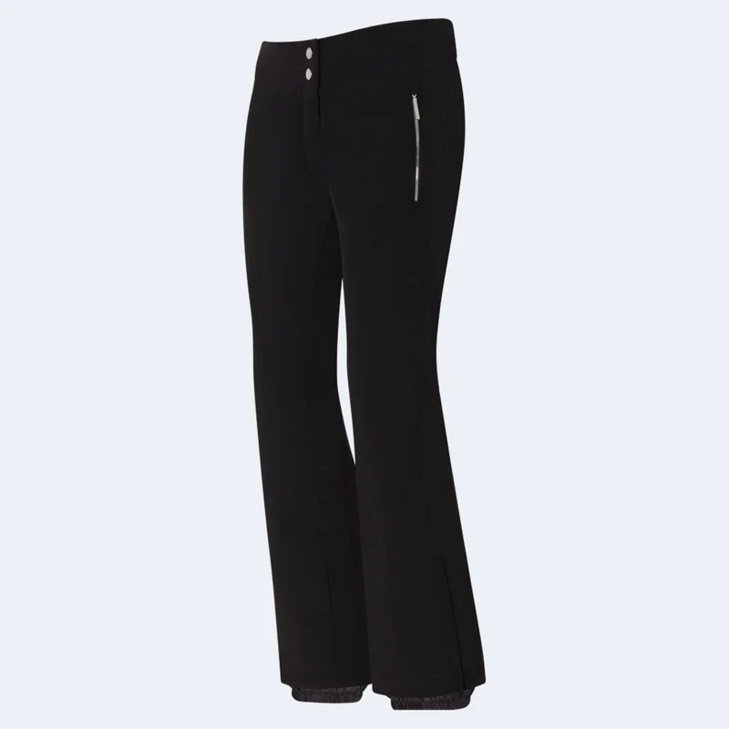 2023 Descente Cielo Women's Pant