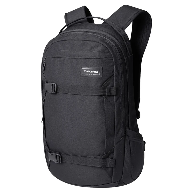 Dakine Mission 25L Men's Pack
