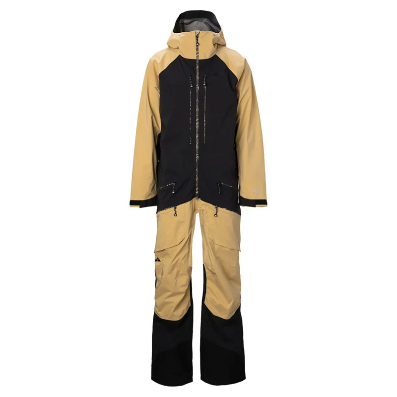 Strafe Sickbird Men's Suit