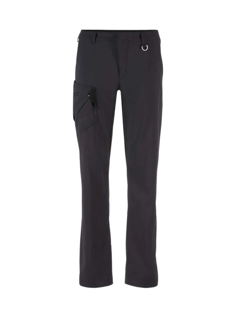 Alfhild Pants W's (Dam) - lätta friluftsbyxor