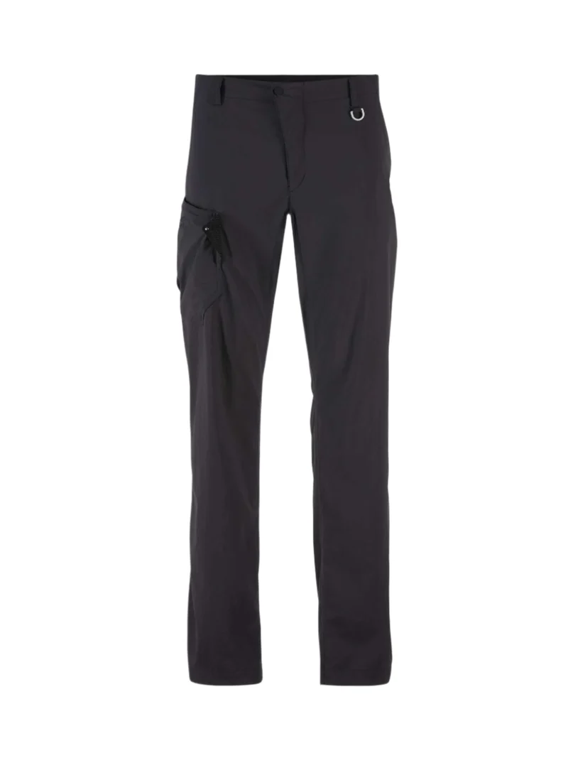 Alfhild Pants M's (Herr) - lätta friluftsbyxor
