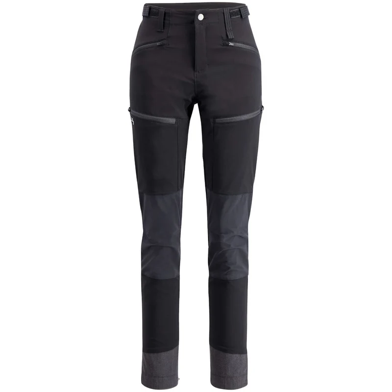 Padje Stretch Pant W (Dam)