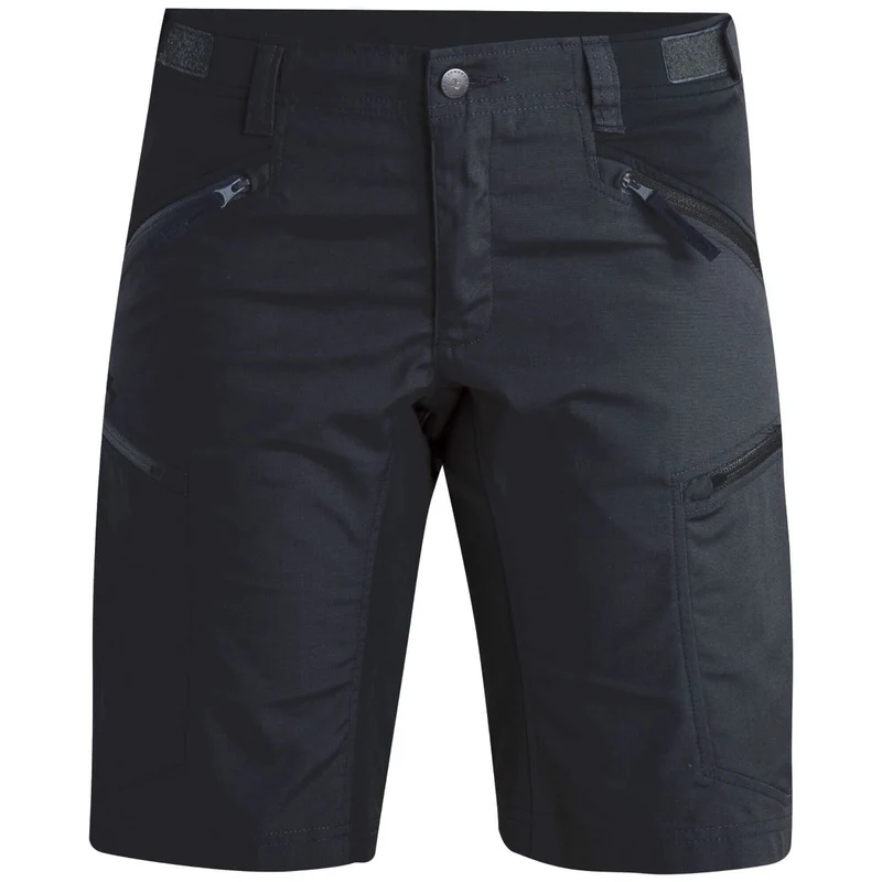 Makke II Ws Shorts (Dam)