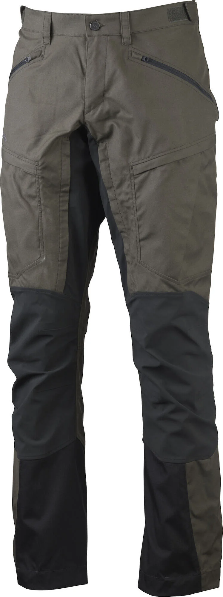 Makke Pro Ms Pant (Herr) - Robusta fritidsbyxor