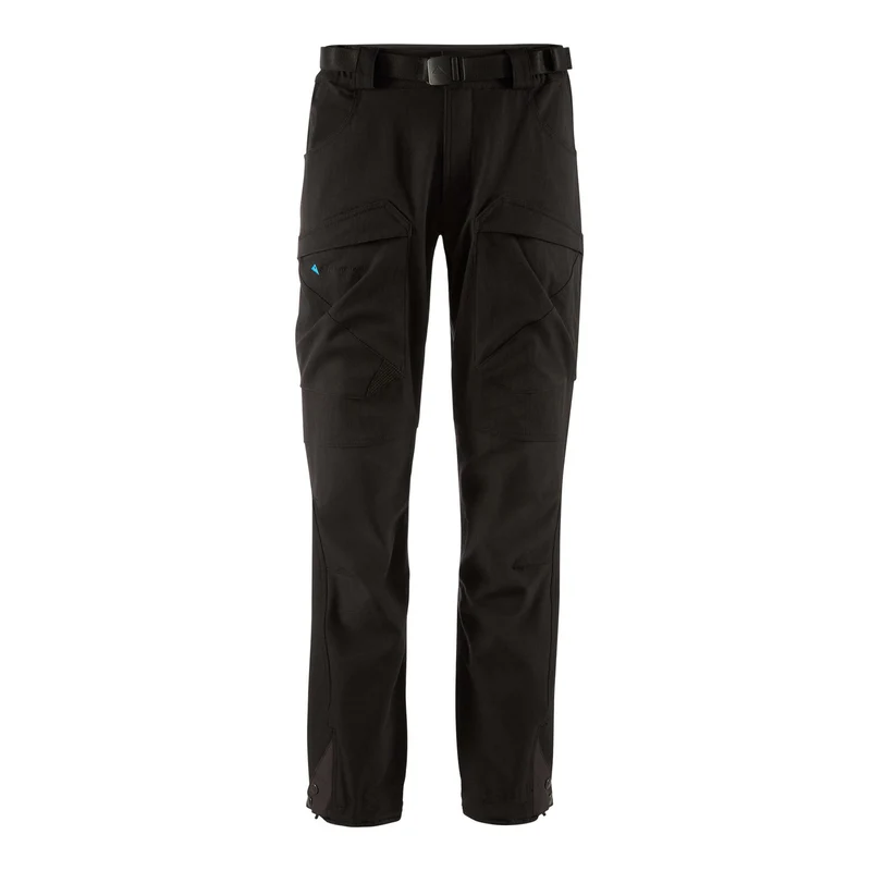 Gere 3.0 Pants Regular W's - robusta friluftsbyxor