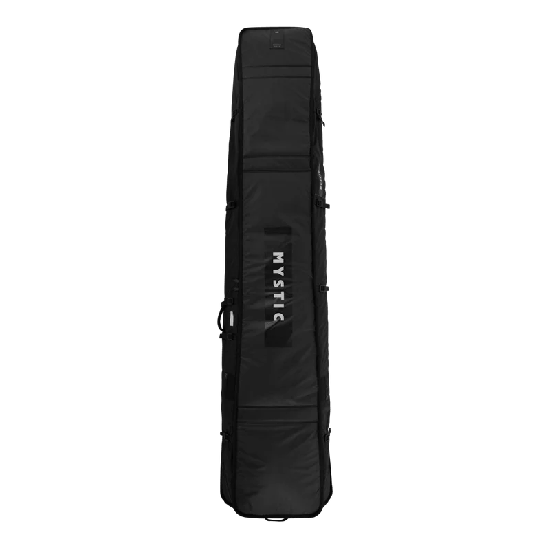 Saga Rigbag Gearbag