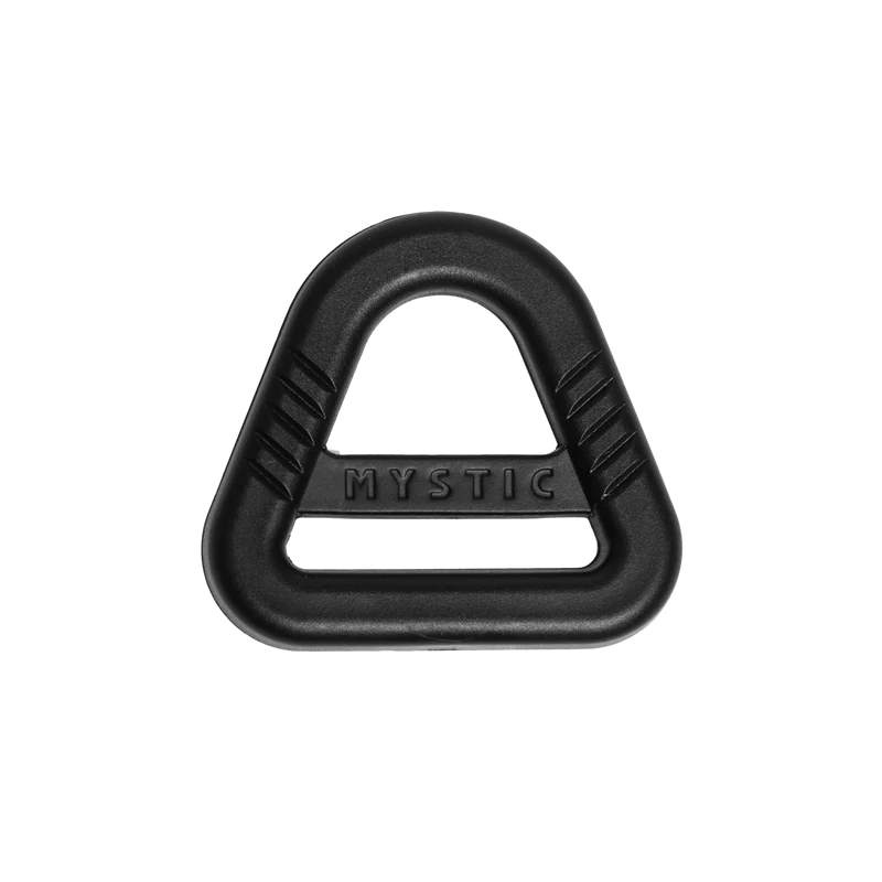 Adaptive Leash Eye 2.0