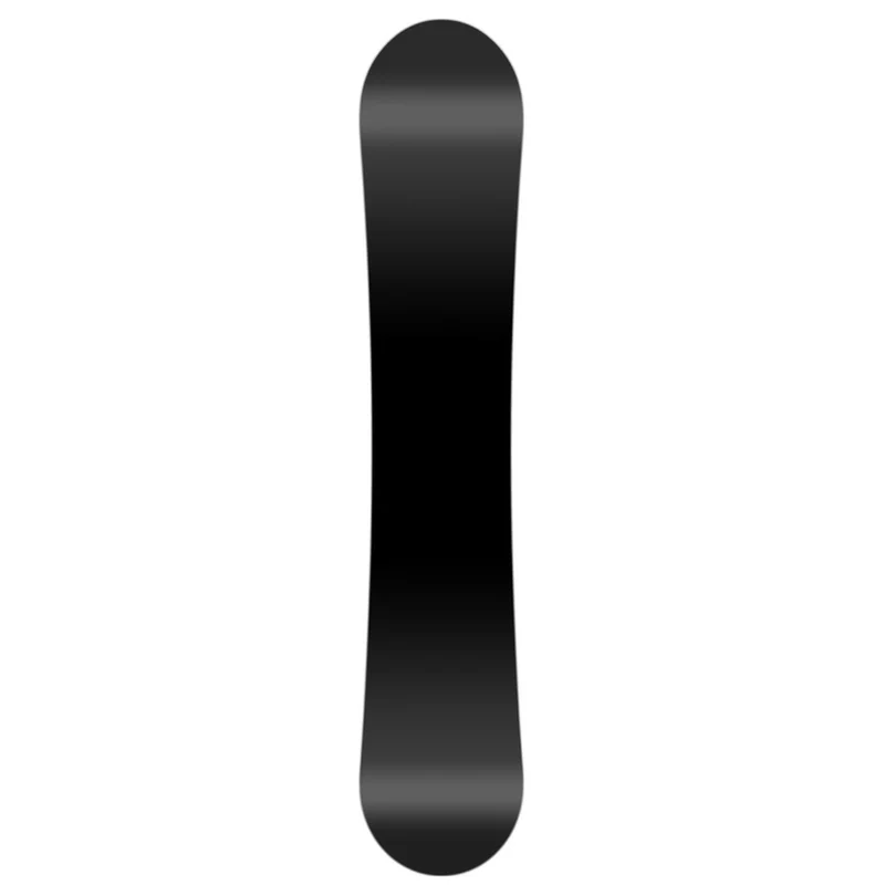NITRO snowboard Prime Raw Wide Rental