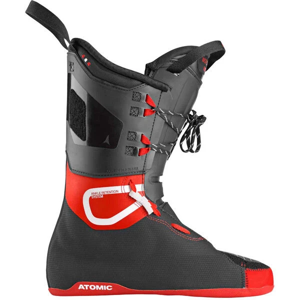ATOMIC Redster TX WC Elite Linear