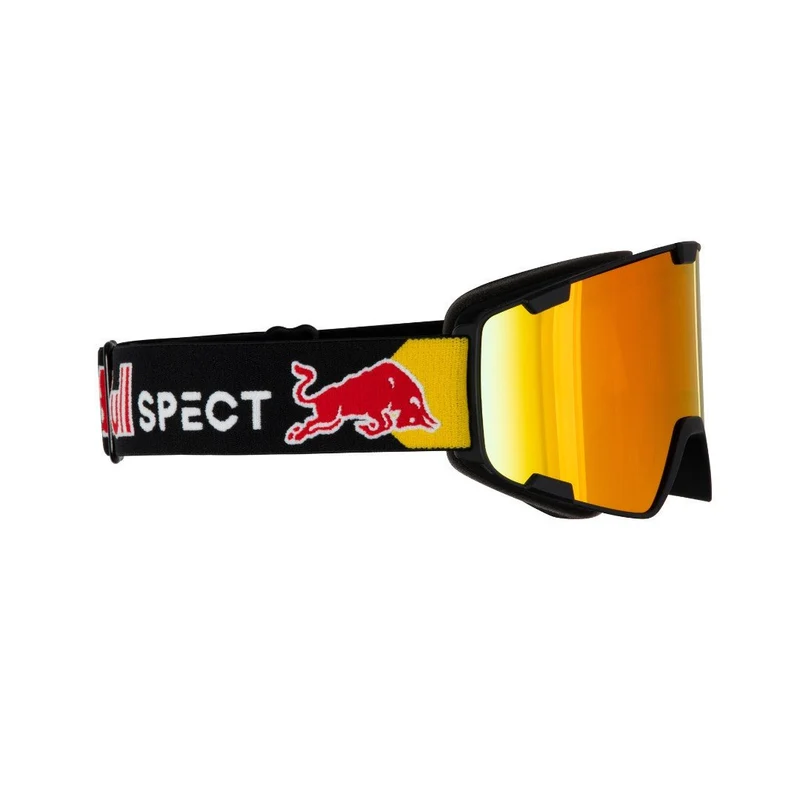Spect Goggle PARK-20RE2