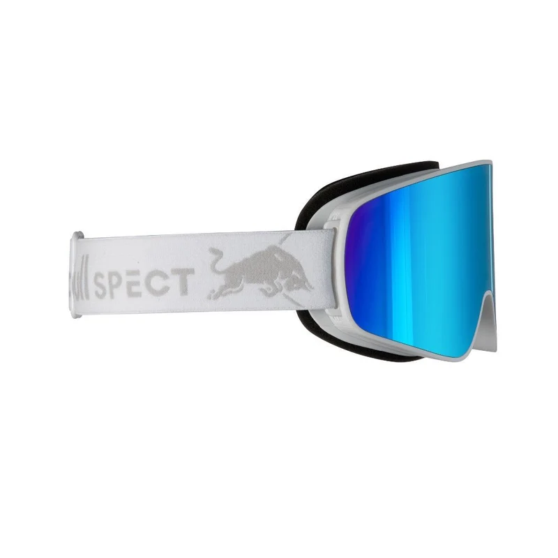 Spect Goggle RUSH-15BL3