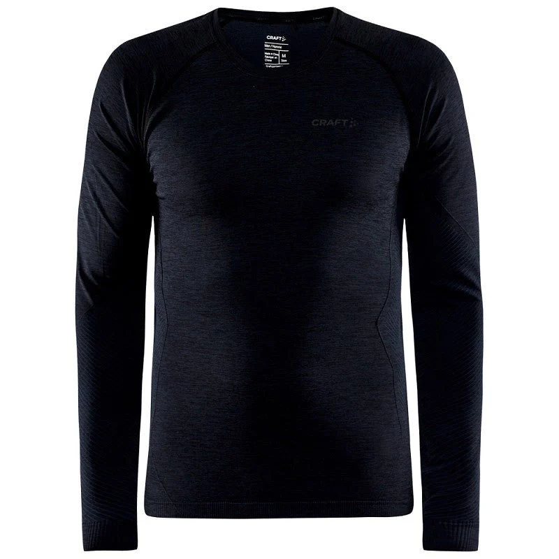 Core Dry Active Comfort Men