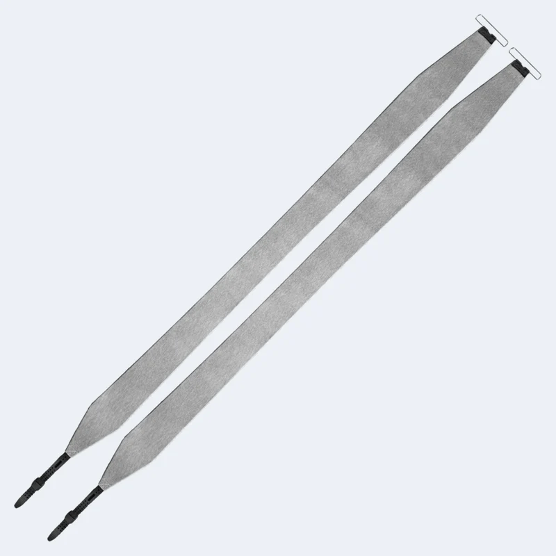 Nordica Enforcer / Santa Ana 93 Climbing Skin