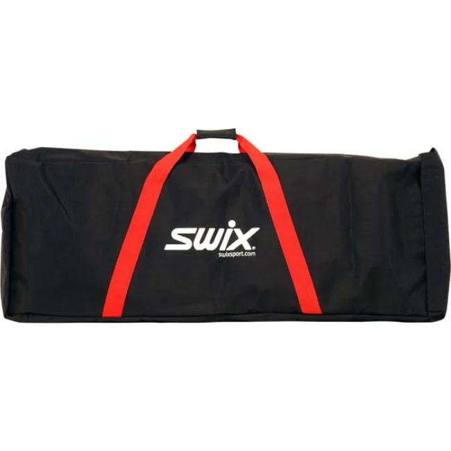 SWIX bag for waxing table