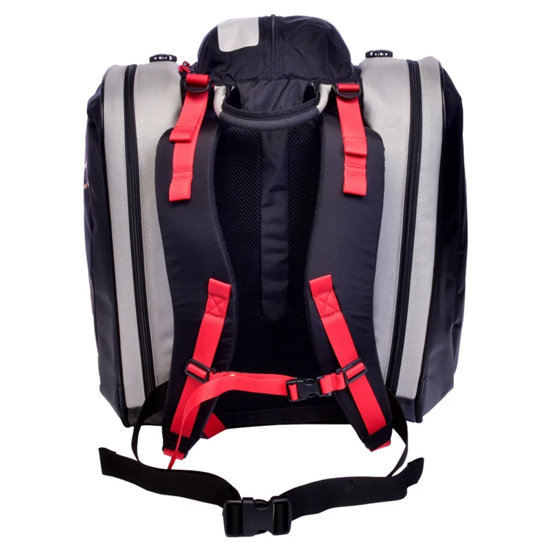 Kulkea Thermal Trekker I Heated Boot Bag