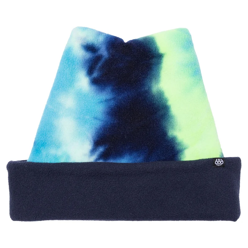 686 Fleece Pointdexter Hat