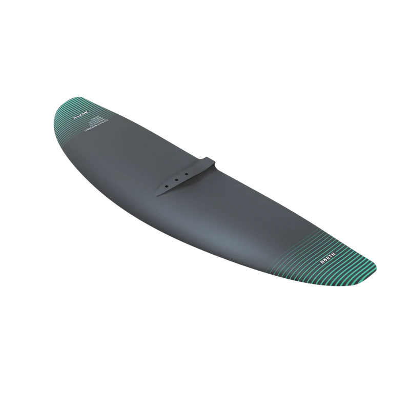 Sonar MA2100v2 Prime Front Wing