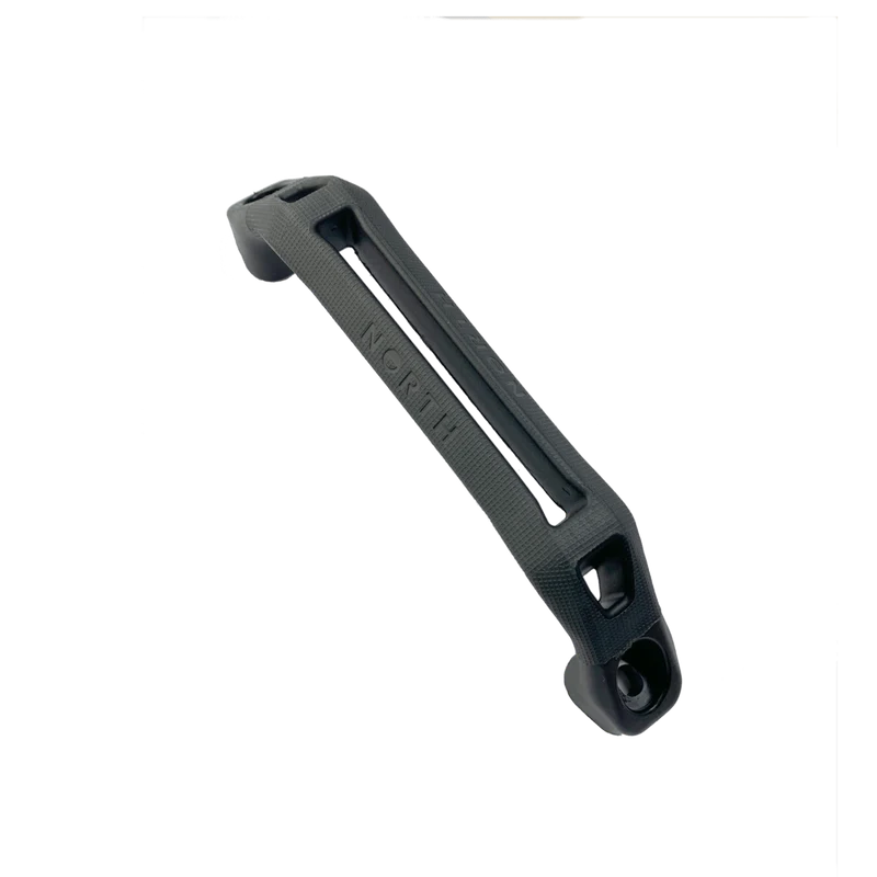Twintip Handle set of 5