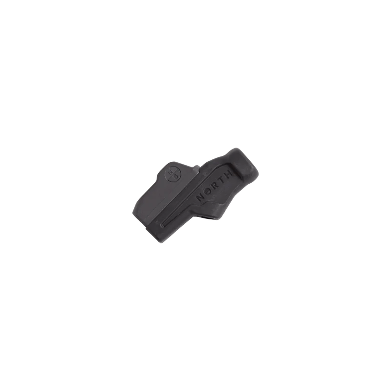 Cleat Kit - PRO