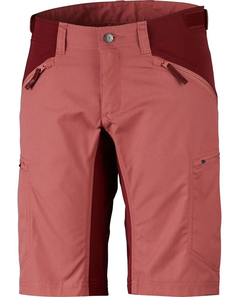 Makke WS Shorts - friluftsshorts