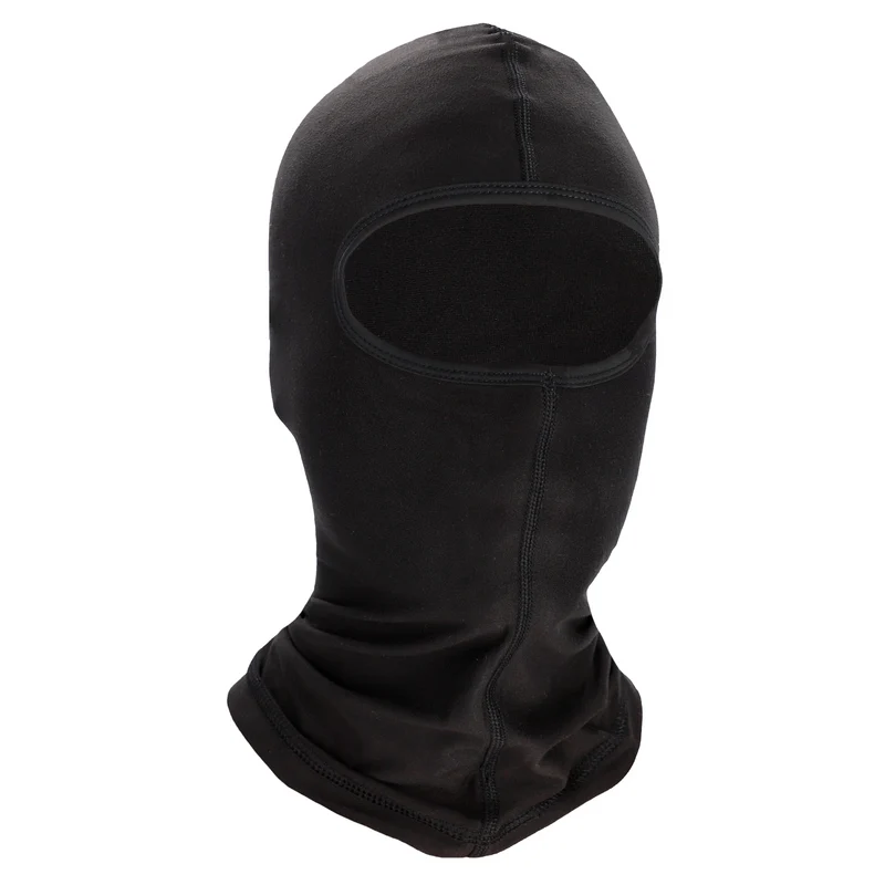 ACERBIS face mask Linear black