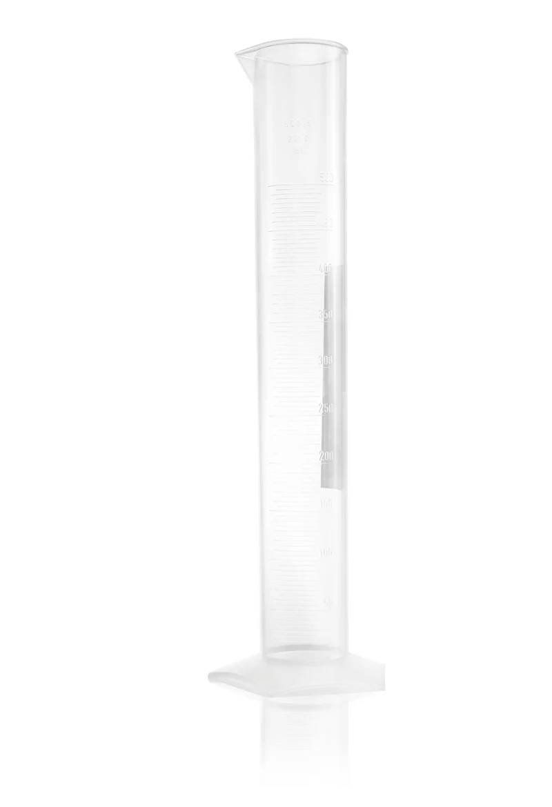 ACERBIS measuring cylinder 500ml
