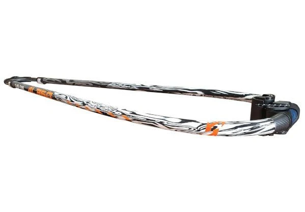 E3 Carbon