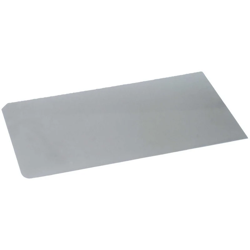 Stainless Steel Scraper