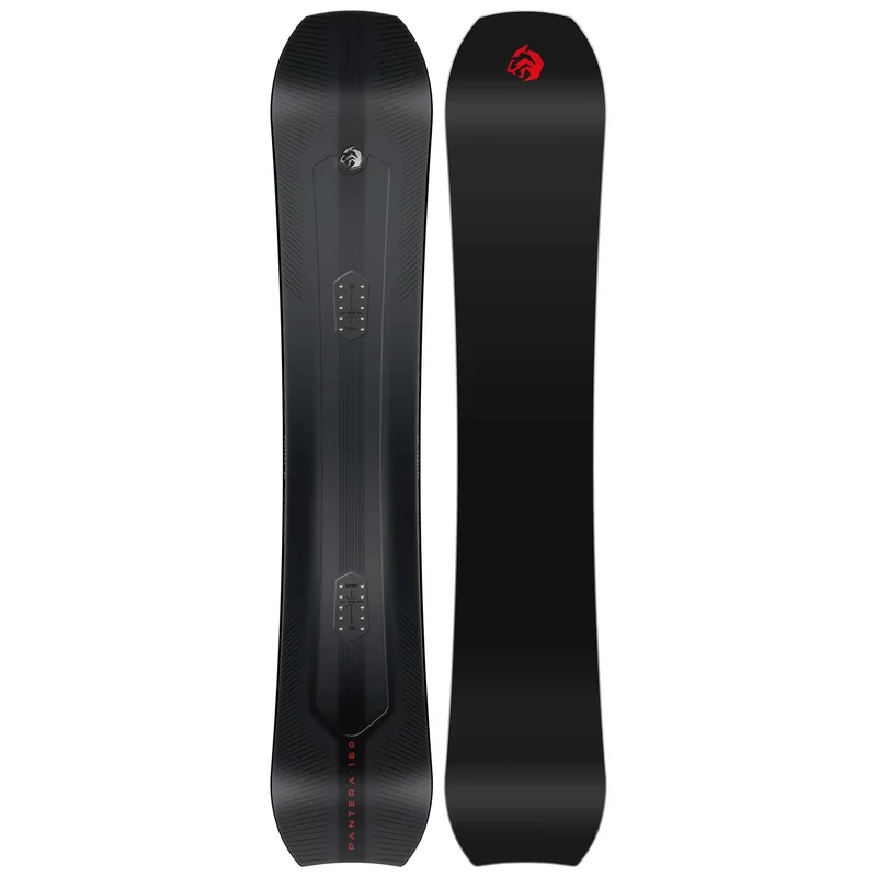 NITRO snowboard Pantera