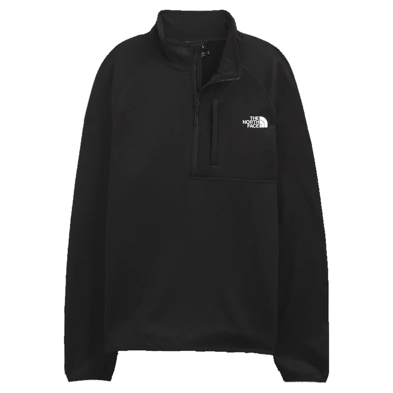 The North Face Canyonlands Men's 1/2 Zip